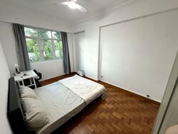 Palm Green (D5), Apartment #570590401